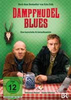 dampfnudelblues_dvd.jpg