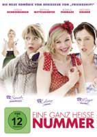 eineheissenummer_dvd.jpg