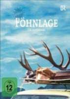 foenlage_dvd.jpg