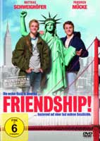 friednship_dvd.jpg