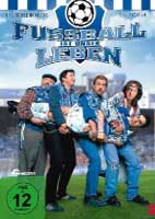 fussball_ist_unser_leben_dvd.jpg