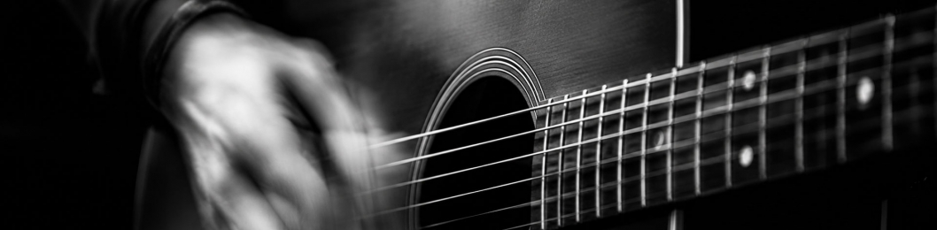 gitarre_titel_2.jpg