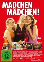 maedchenmaedchen_dvd.jpg