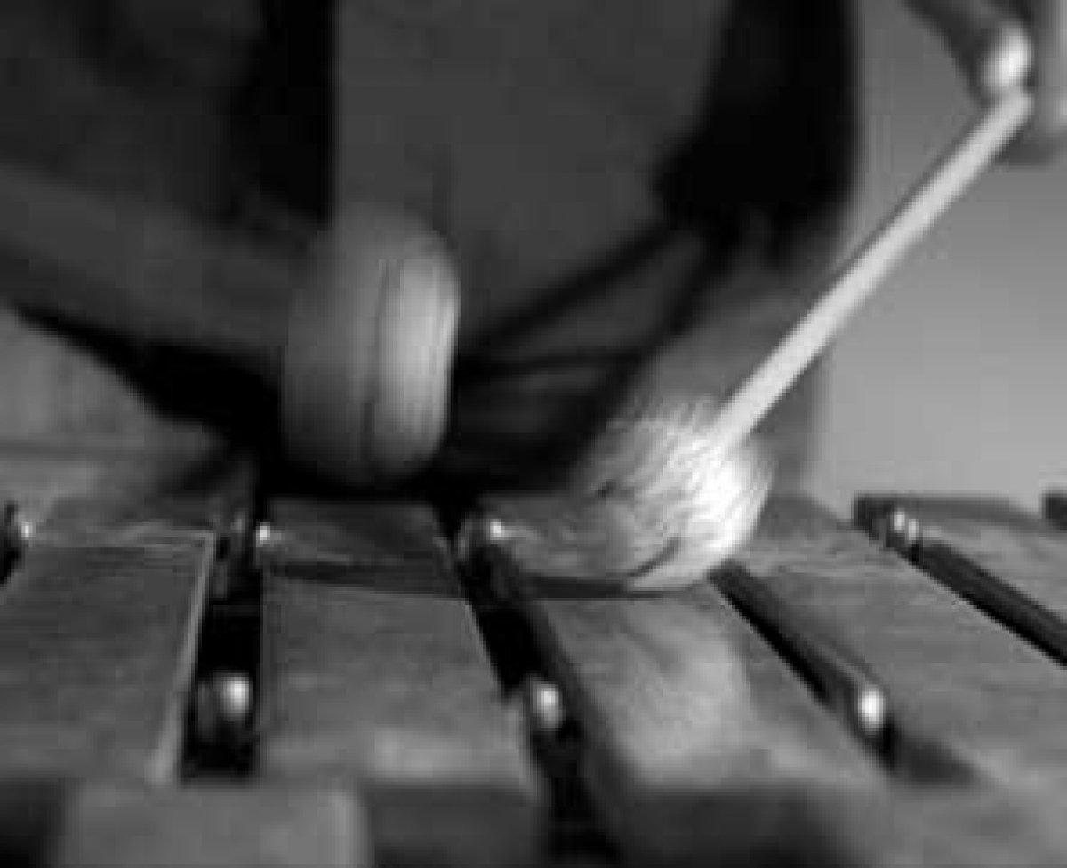 Dramaturgische Filmmusik