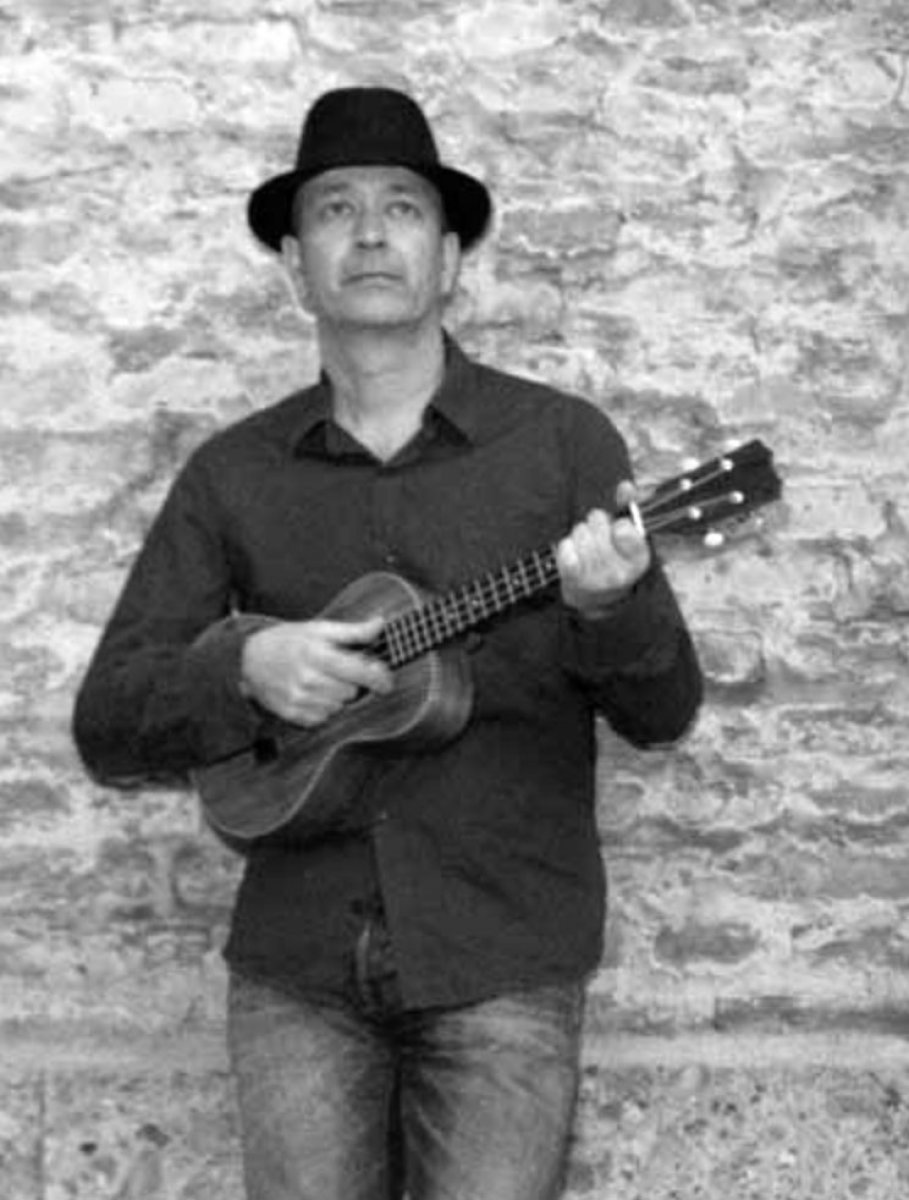 Filmmusik von Martin Probst für Film und Fernsehen