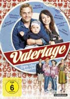 vatertage_dvd.jpg